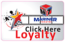 Mariner Theater Loyalty Program